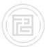 君望建筑科技集团有限公司