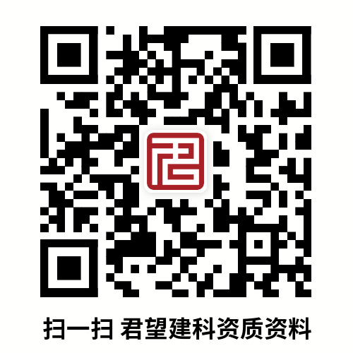 1717484826438330.png
