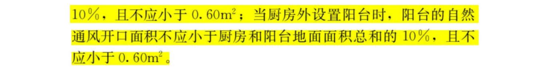微信图片_20250430102445.png