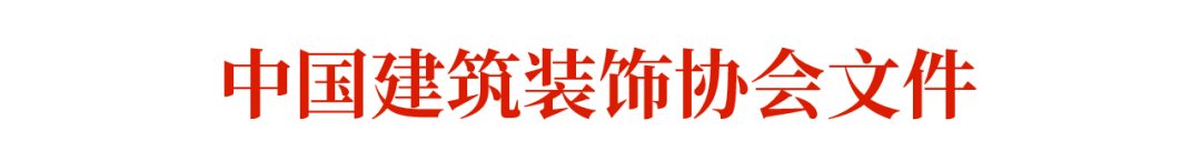 72495160_1754619082.png